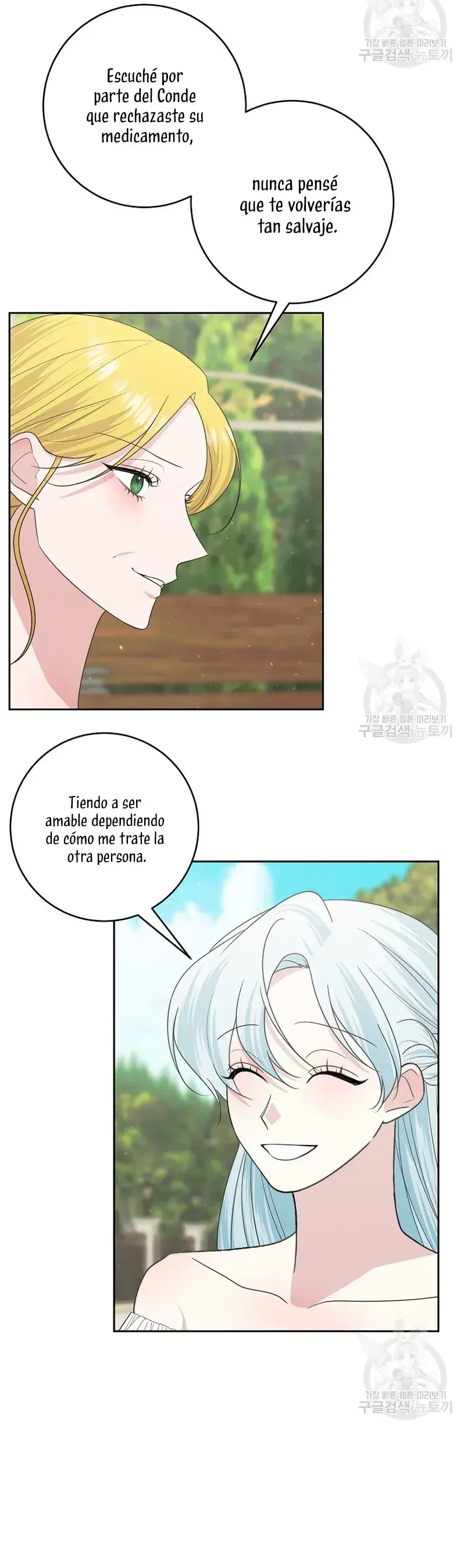 Capitulo 56 page 8