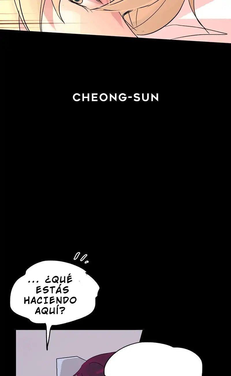 Capitulo 59 page 66