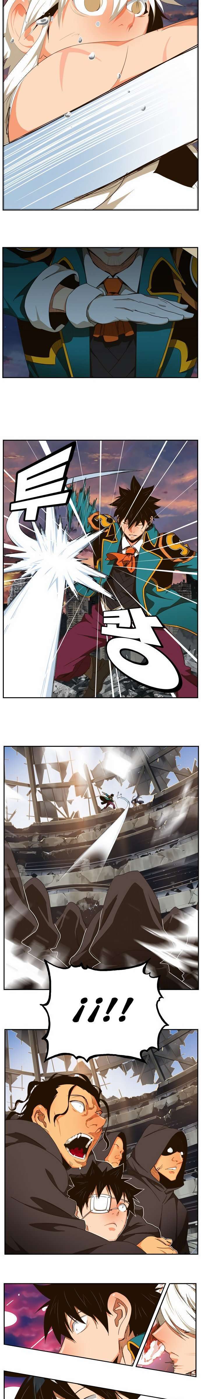 Capitulo 455 page 23