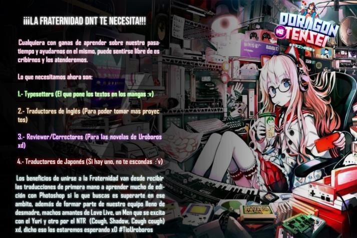 Capitulo 6 page 9