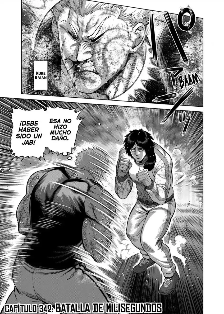 Capitulo 342 page 1
