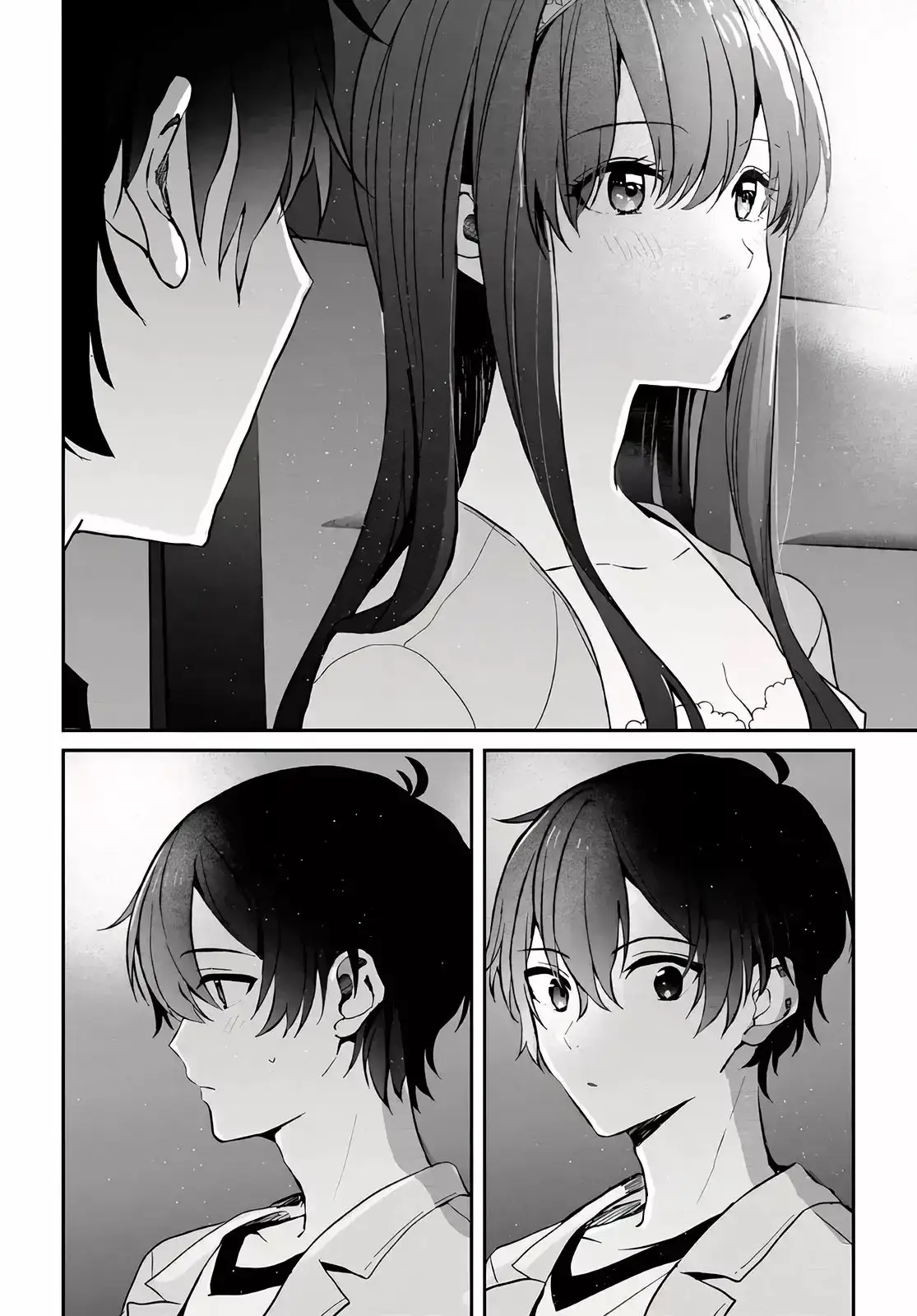 Capitulo 9.1 page 6