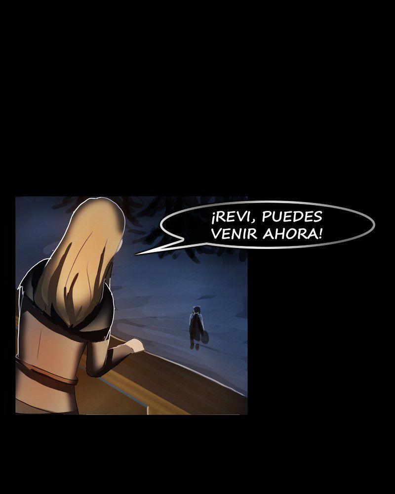 Capitulo 24 page 5