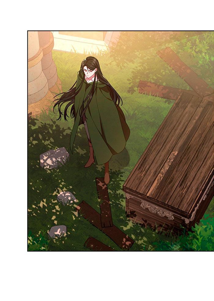 Capitulo 37 page 62