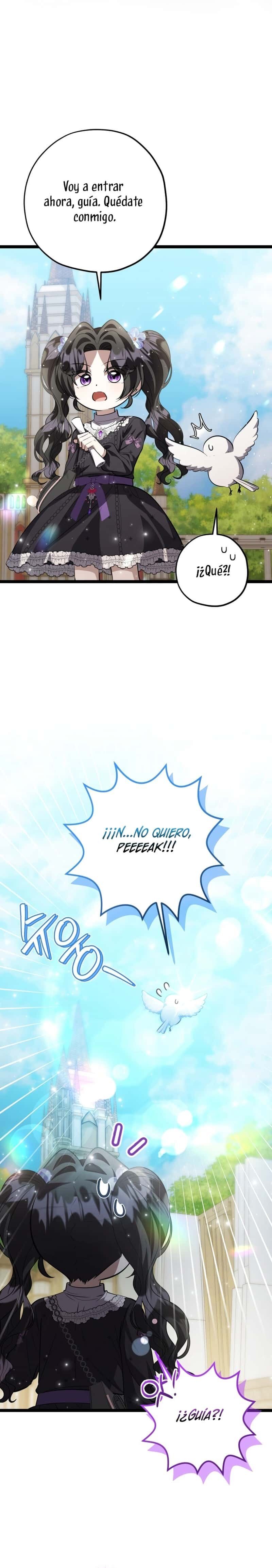 Capitulo 71 page 27