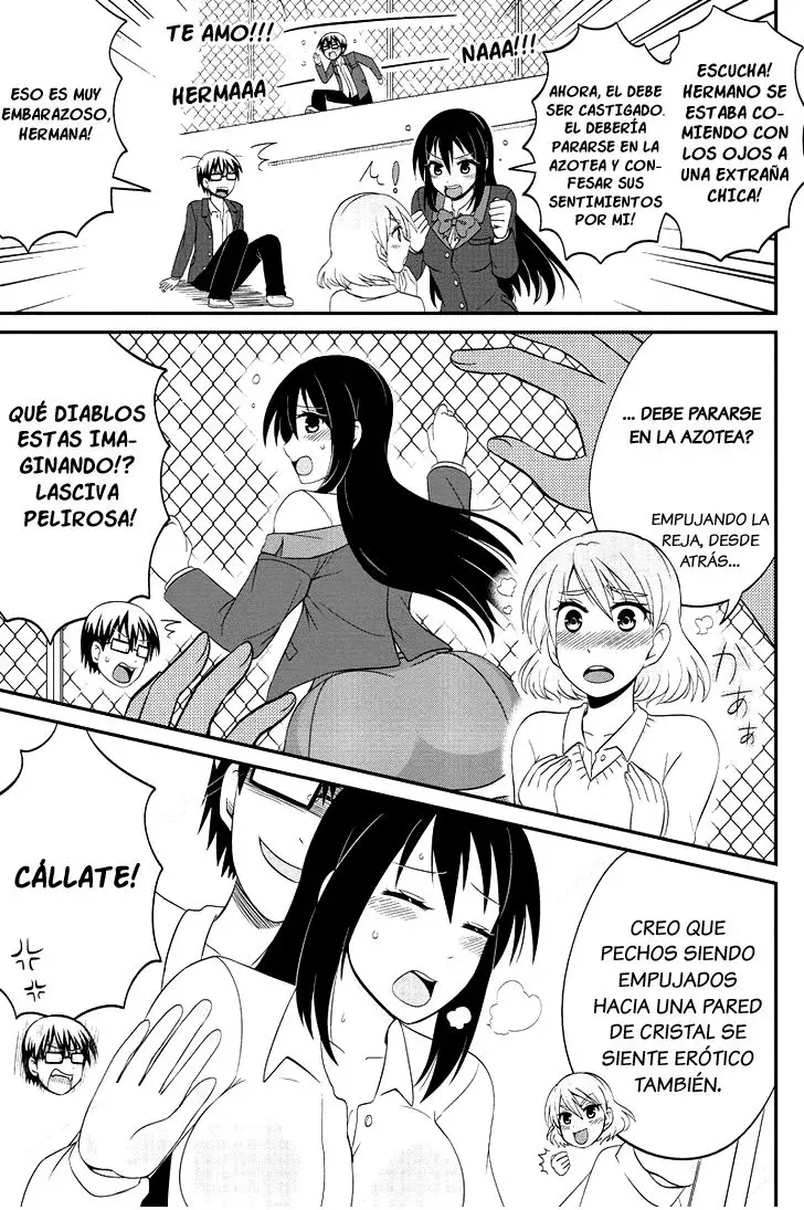 Capitulo 42 page 8