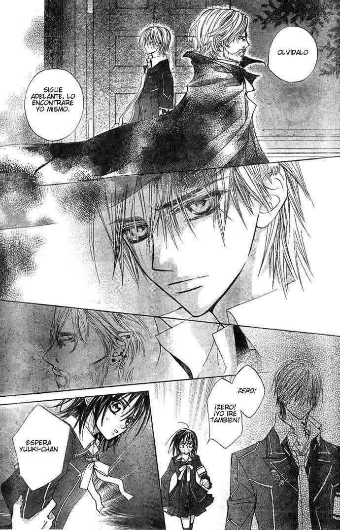 Capitulo 10 page 30