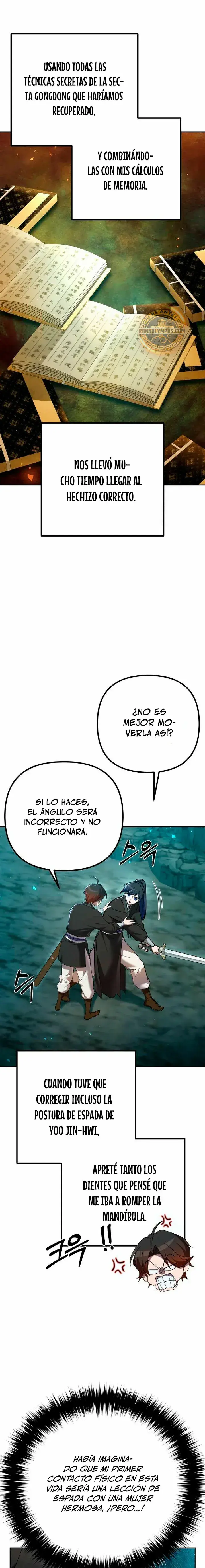 Capitulo 11 page 14