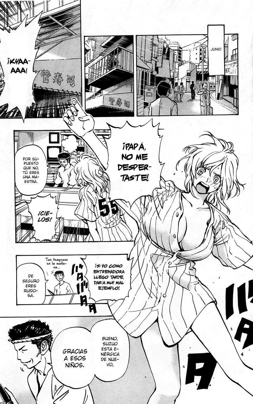 Capitulo 3 page 3