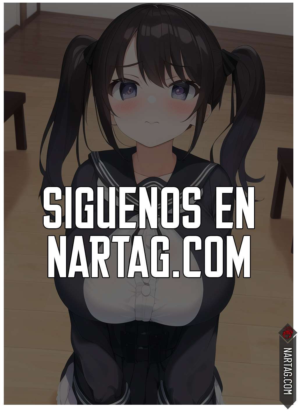 Capitulo 244 page 49
