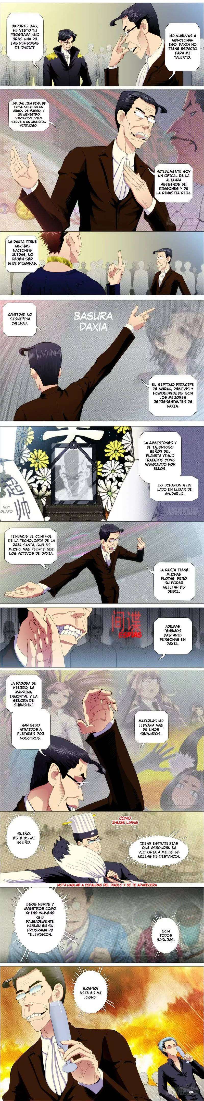 Capitulo 223 page 2