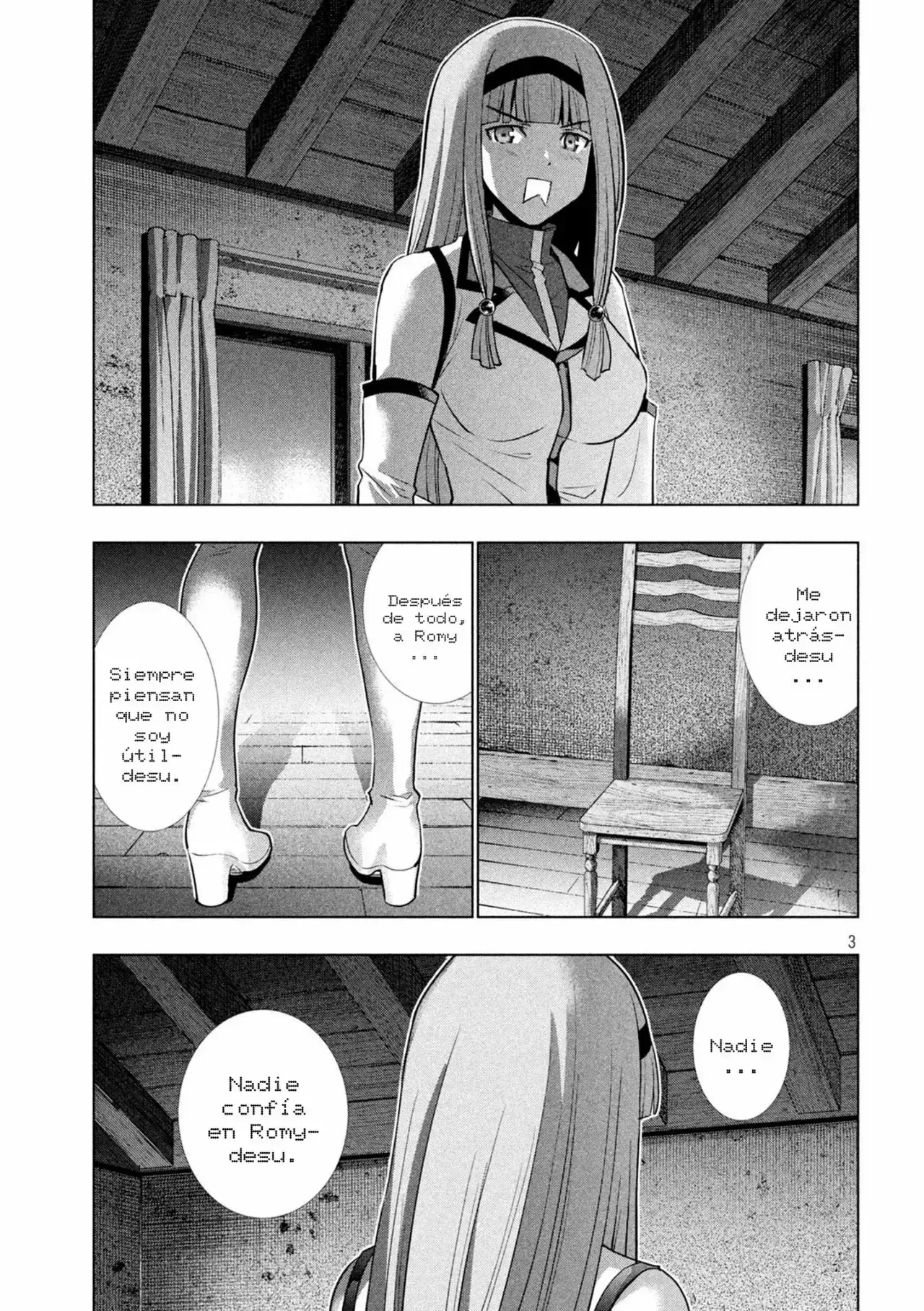 Capitulo 139 page 4