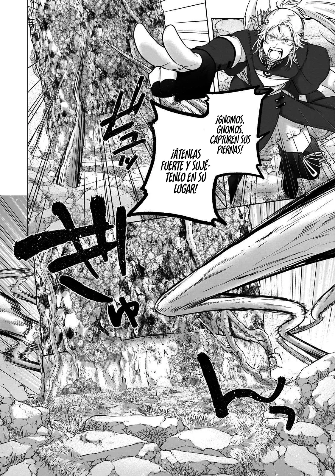 Capitulo 71 page 10