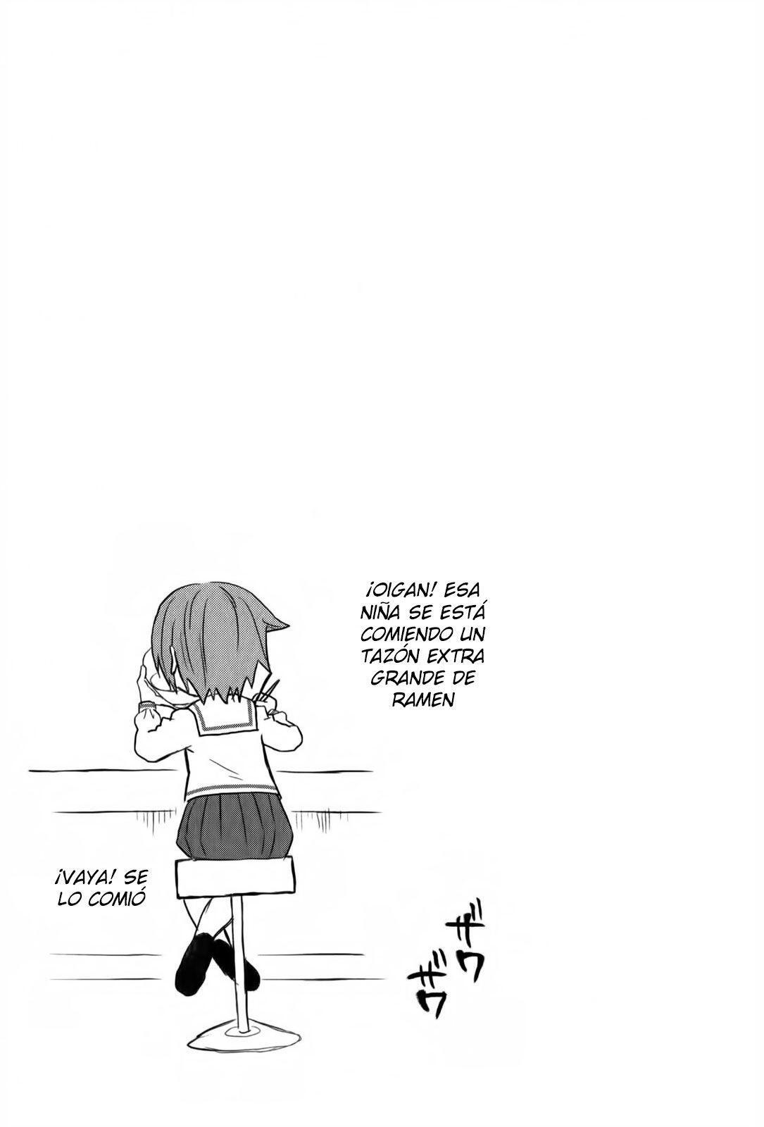 Capitulo 28 page 26