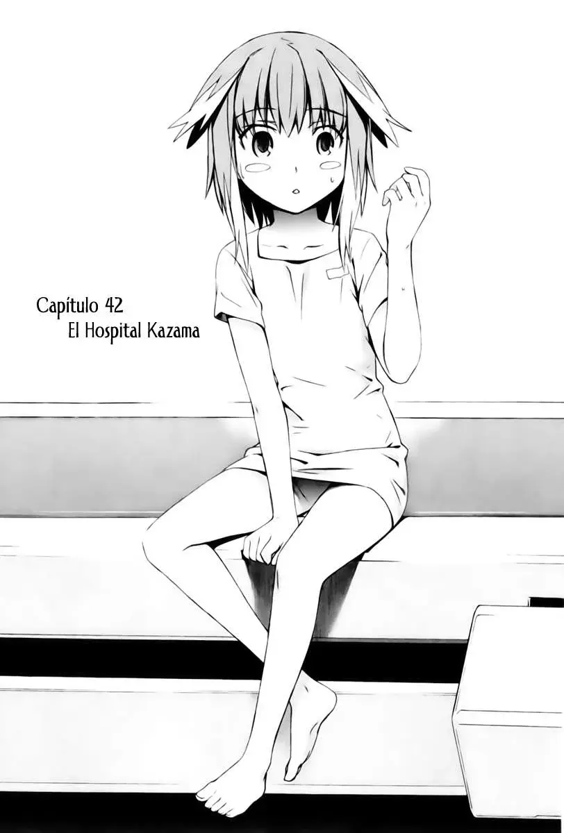 Capitulo 42 page 4