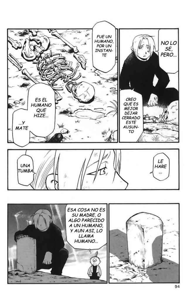 Capitulo 44 page 4