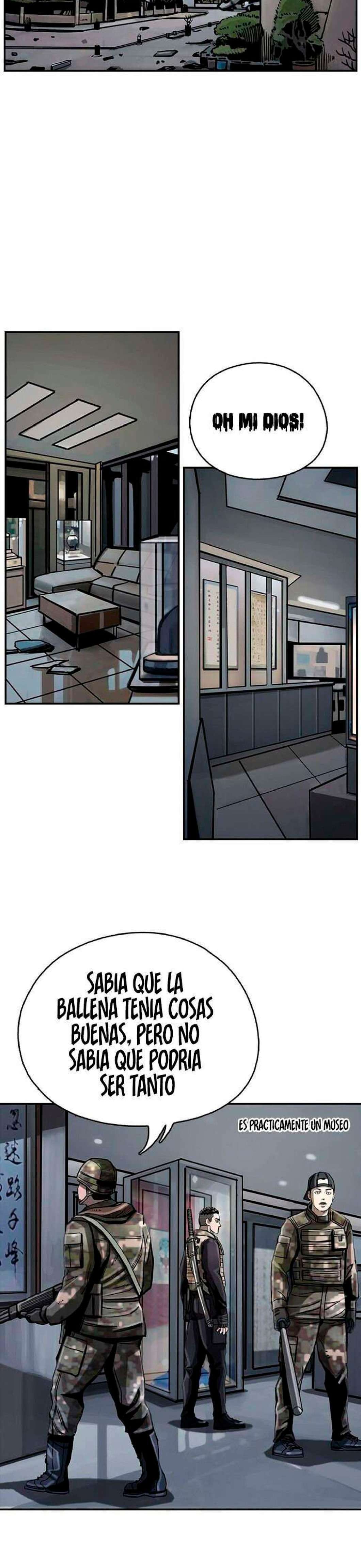Capitulo 16 page 19