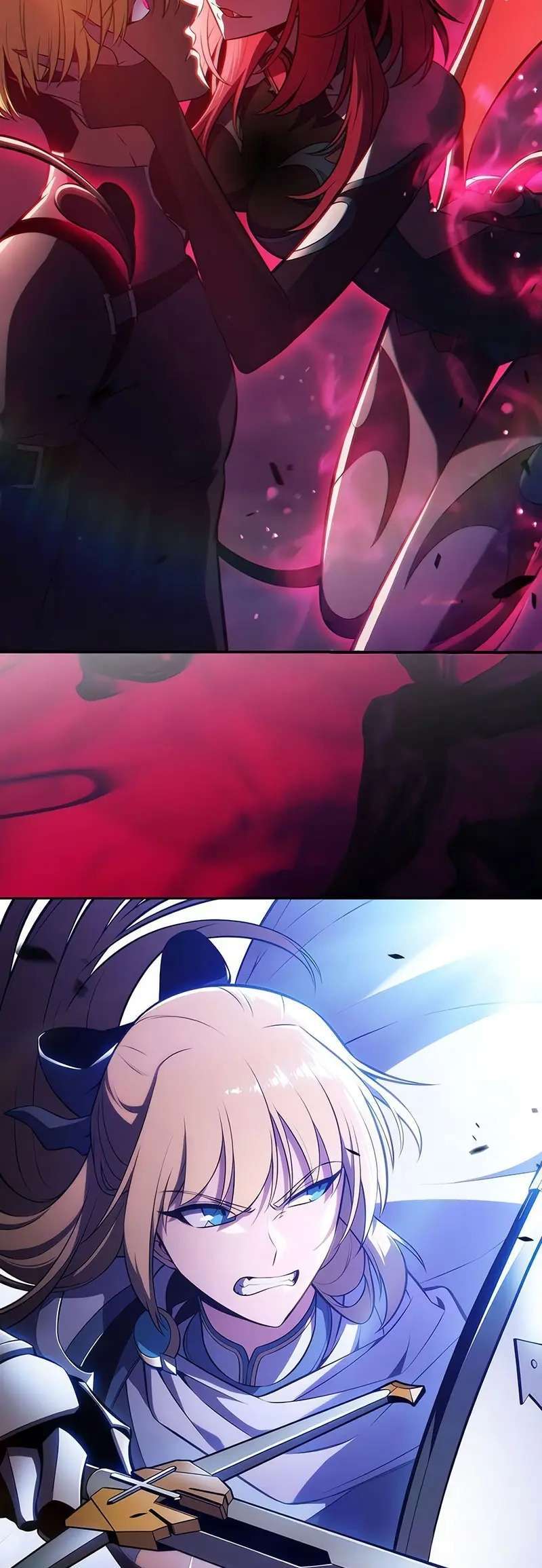 Capitulo 231 page 61