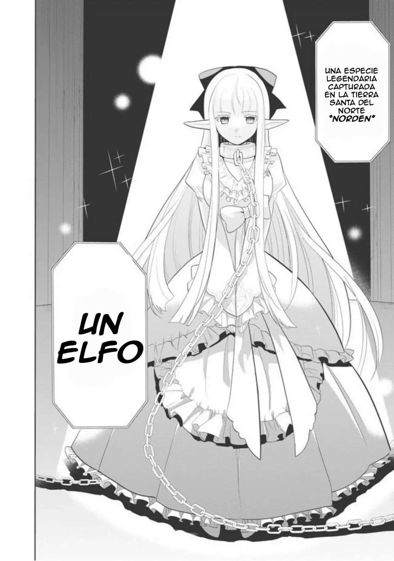 Capitulo 1 page 32