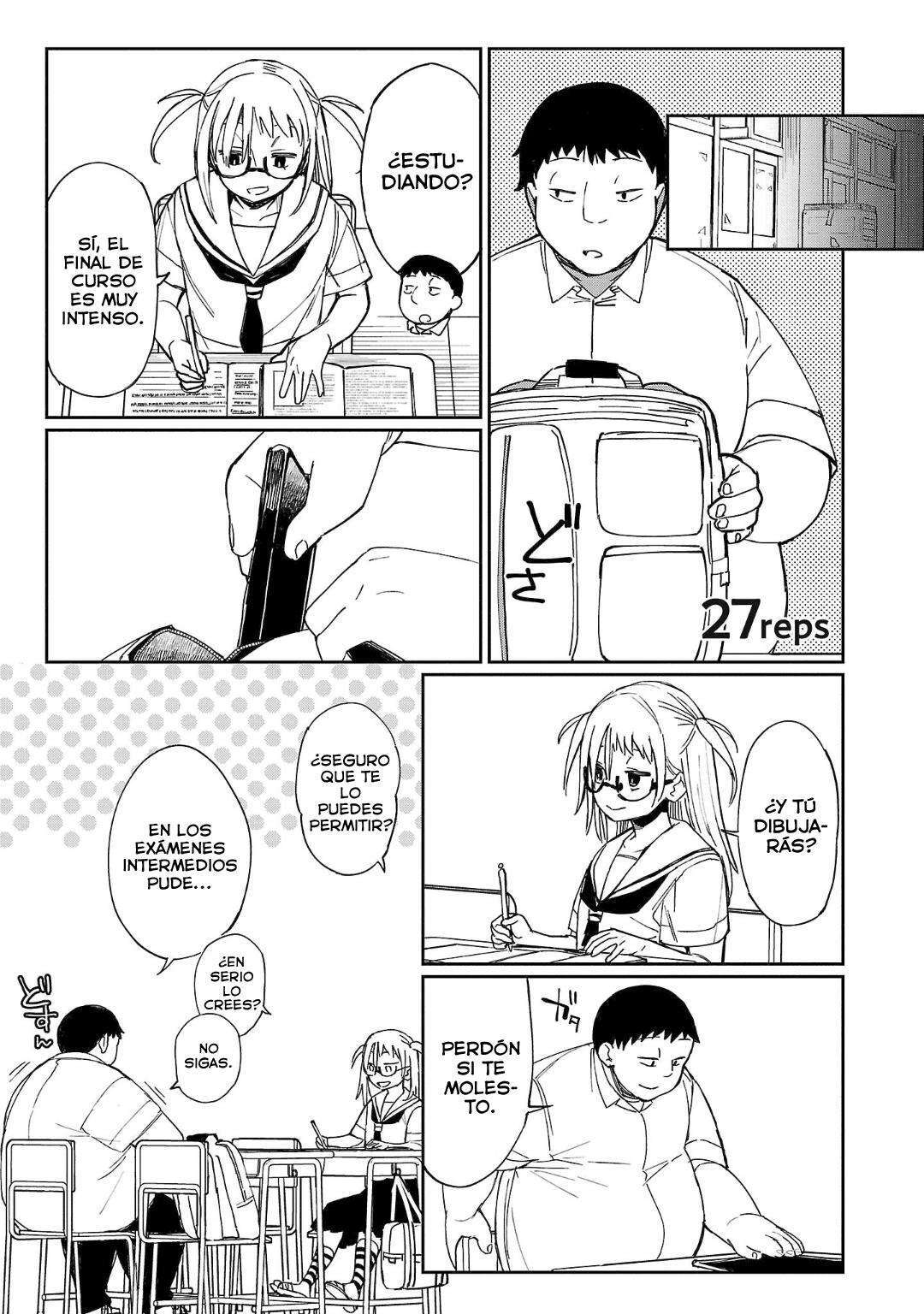 Capitulo 27 page 2