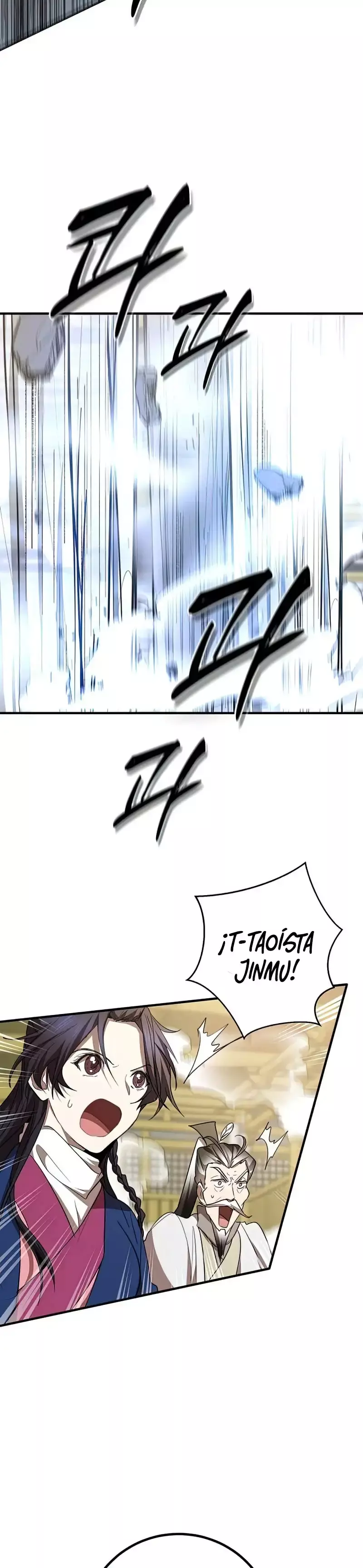 Capitulo 75 page 30