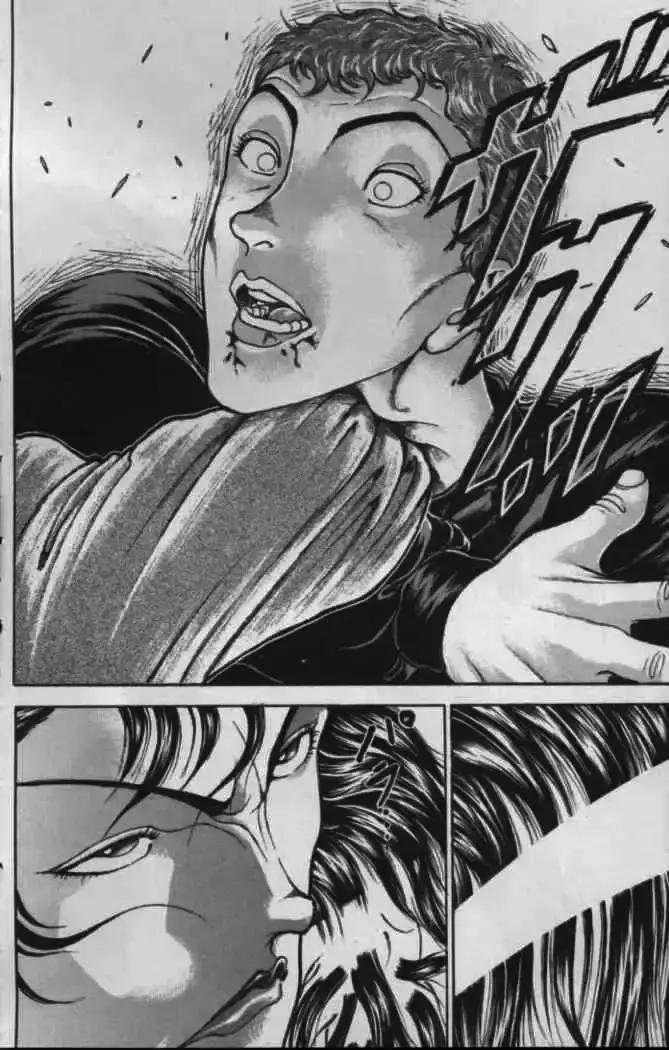 Capitulo 108 page 10