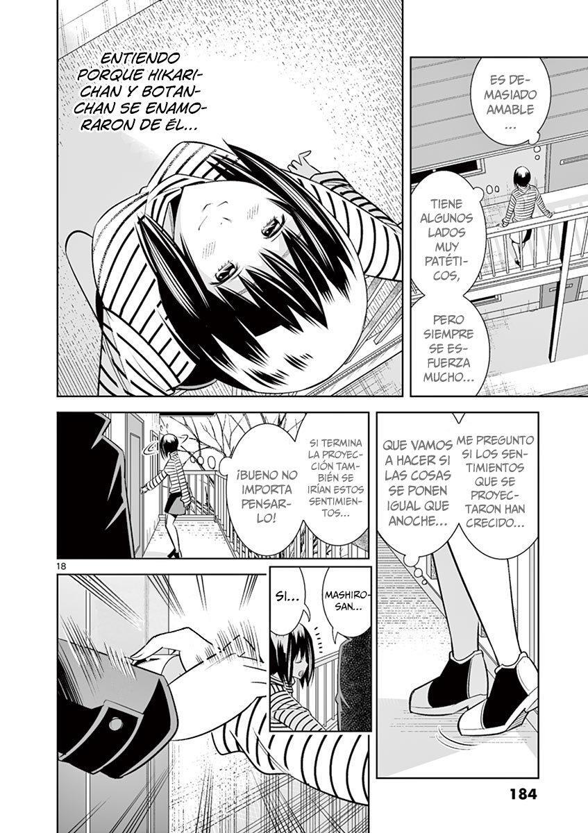 Capitulo 45 page 19