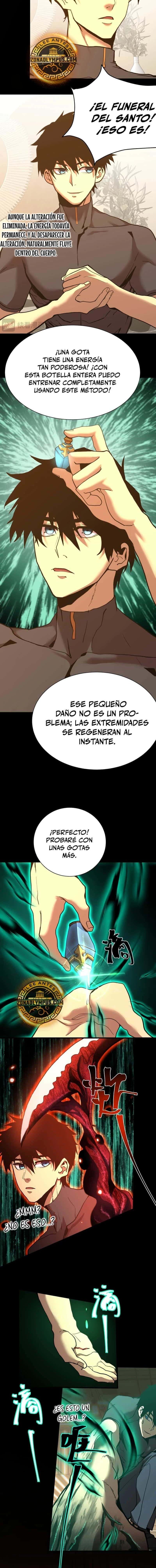 Capitulo 173 page 7