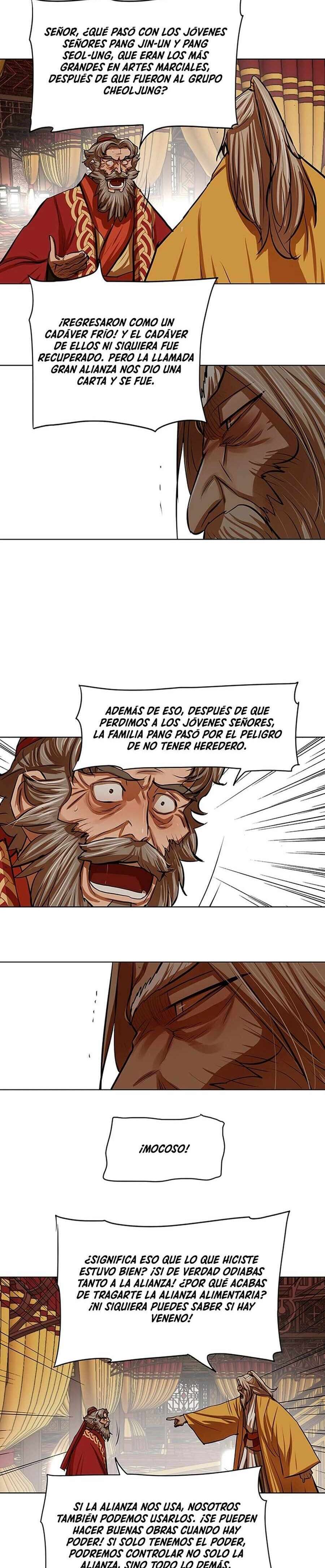 Capitulo 103 page 8