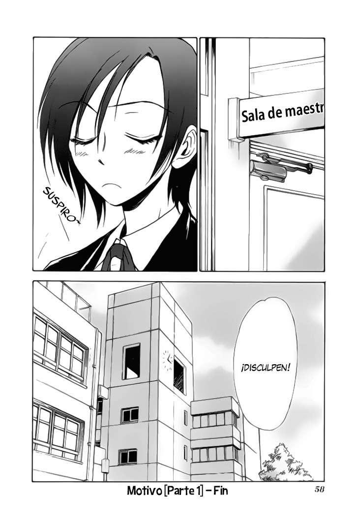Capitulo 8 page 29