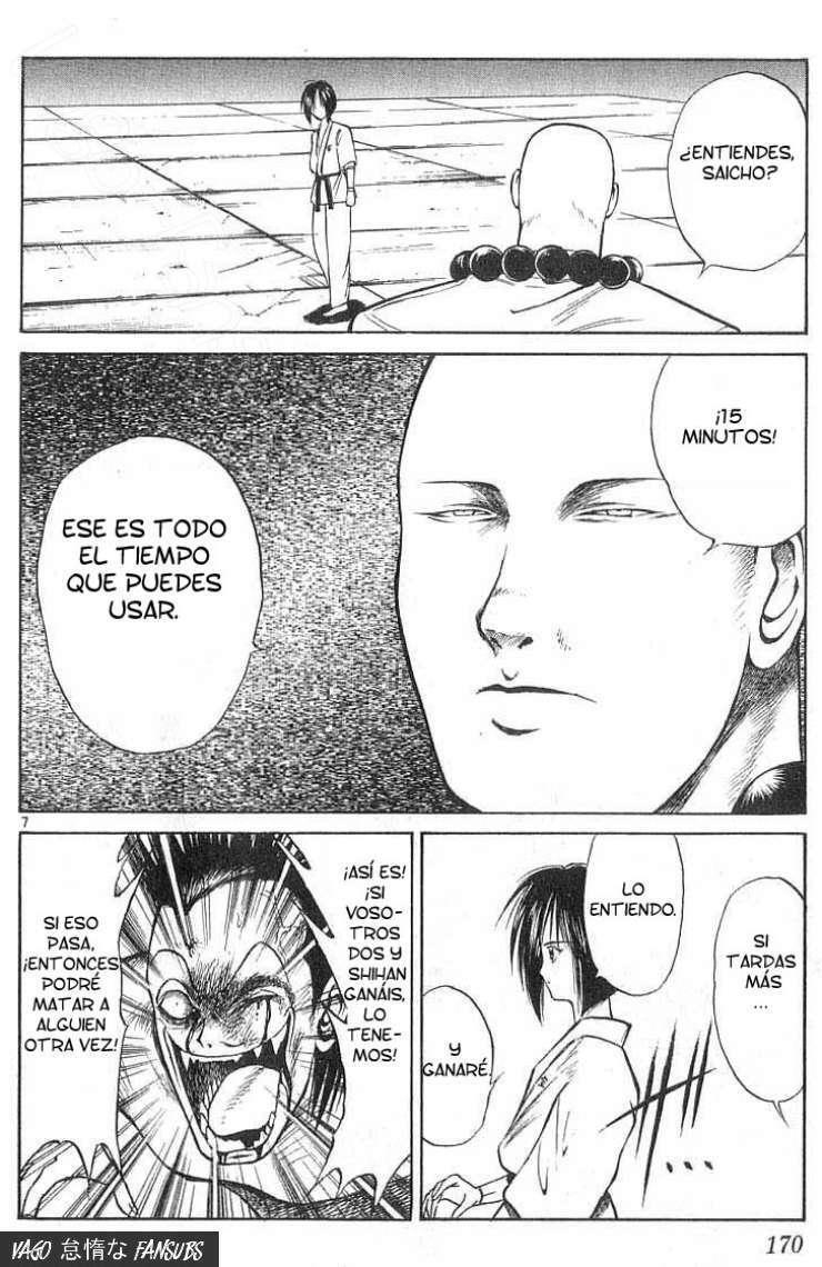 Capitulo 49 page 7