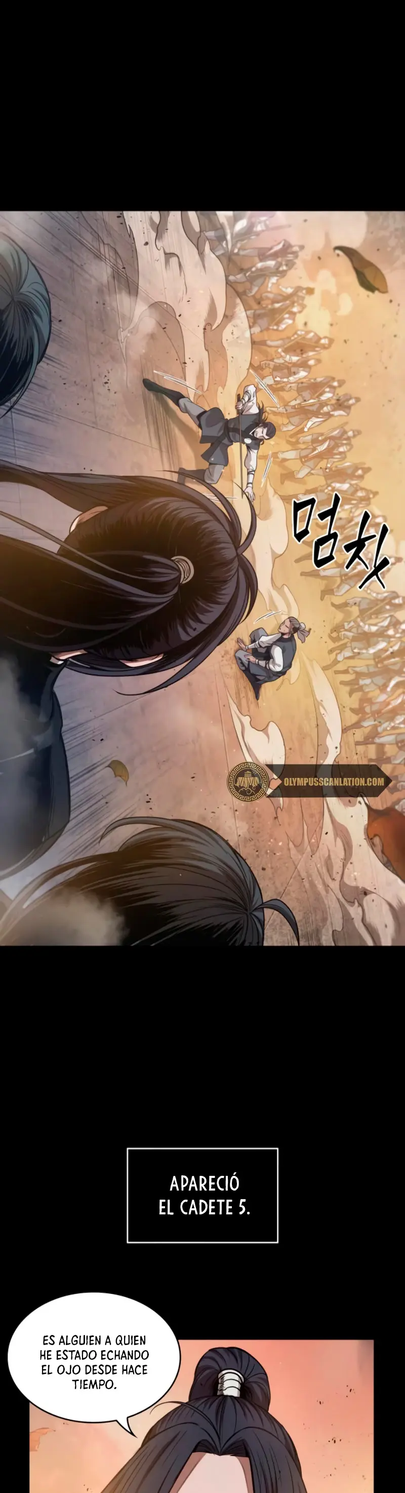 Capitulo 49 page 17