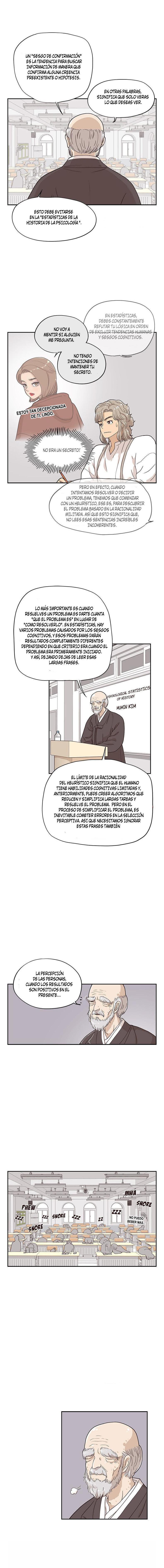 Capitulo 27 page 7