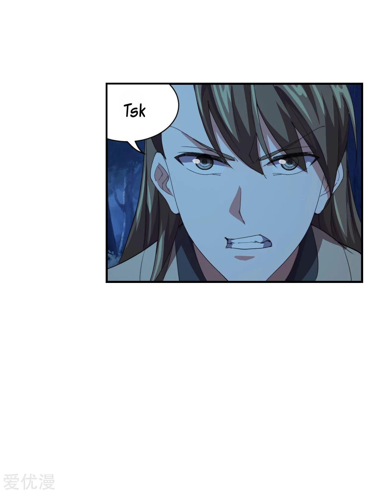 Capitulo 145 page 24