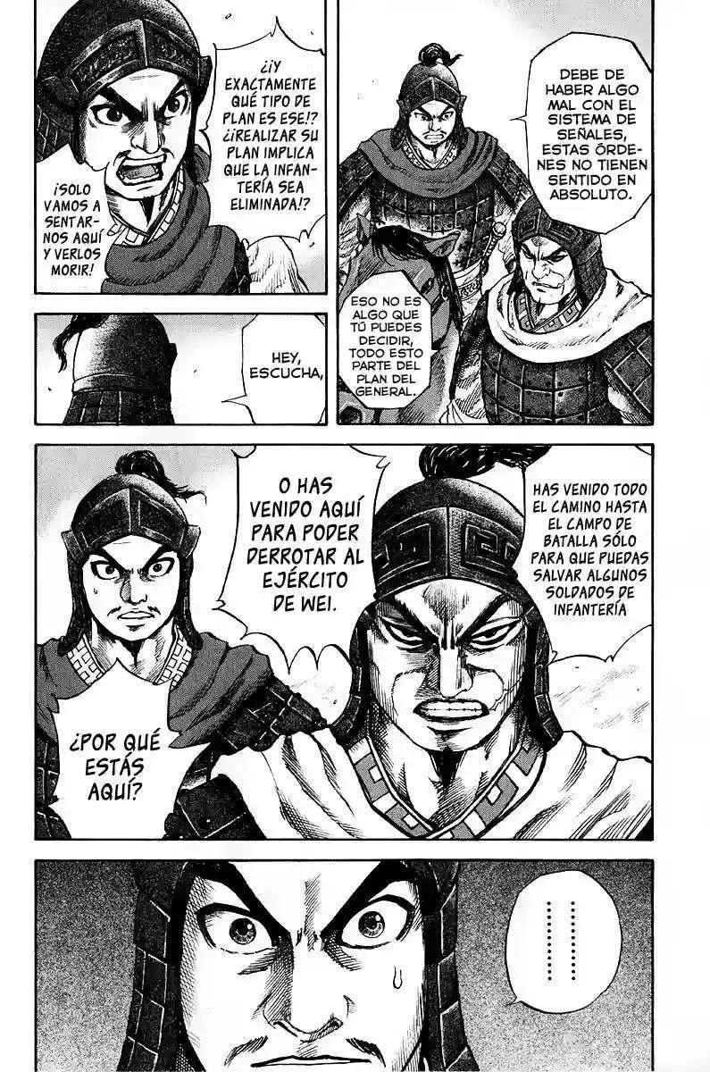 Capitulo 58 page 8