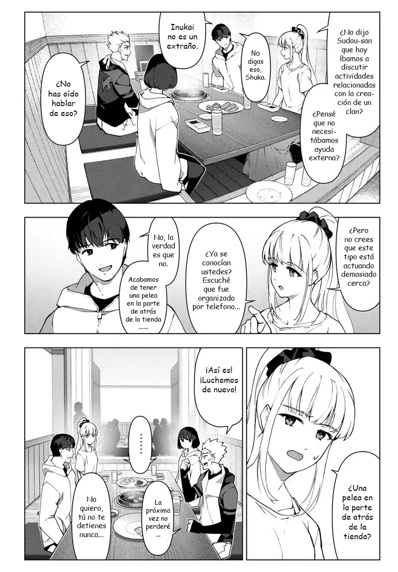 Capitulo 111 page 26