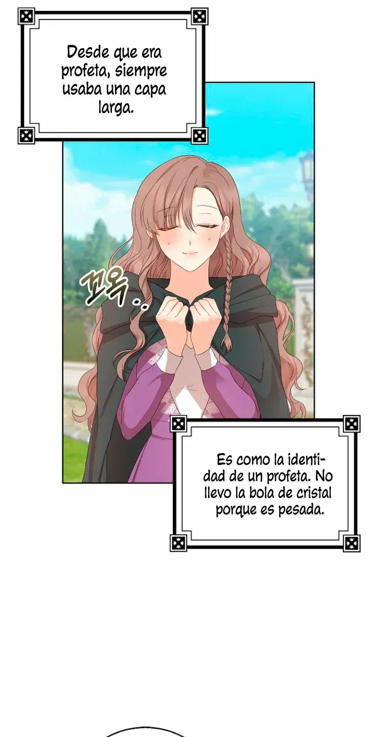 Capitulo 15 page 39