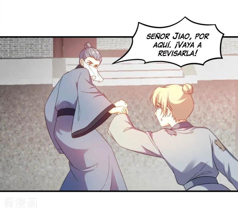 Capitulo 110 page 7