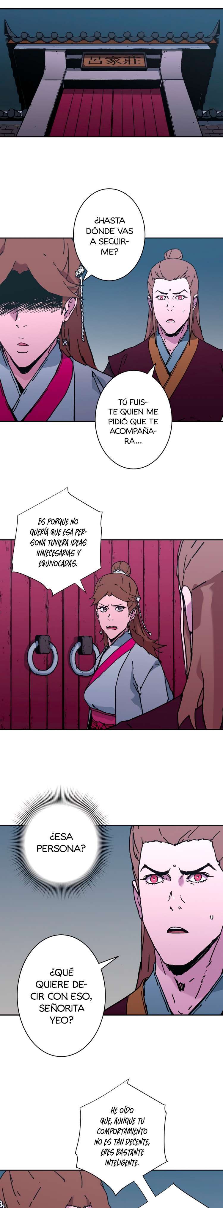 Capitulo 200 page 9