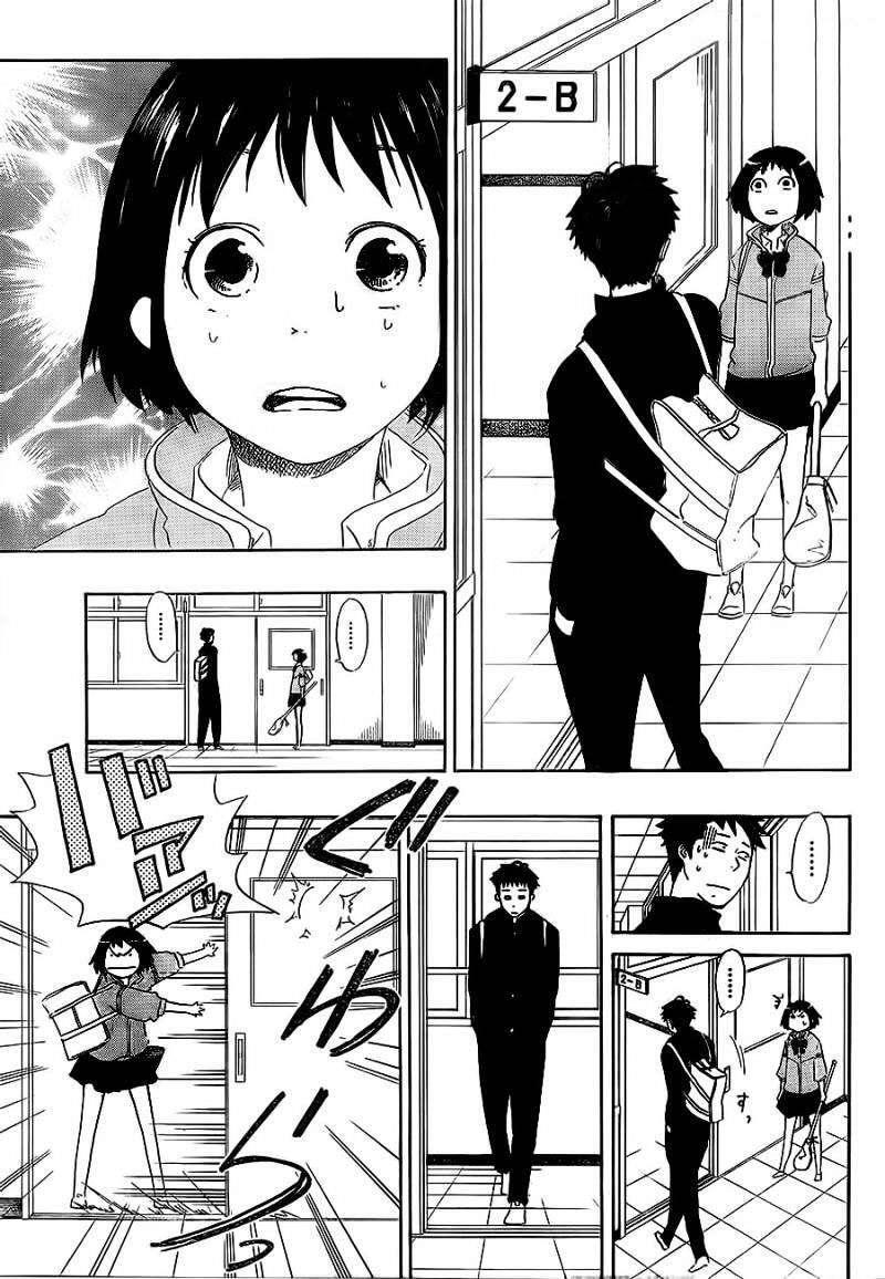 Capitulo 1 page 25