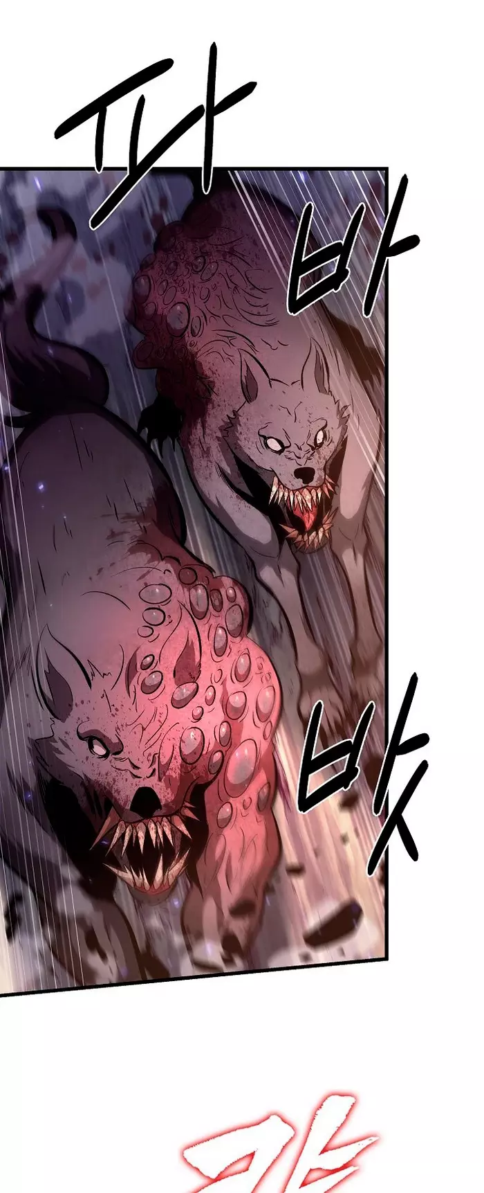 Capitulo 32 page 59
