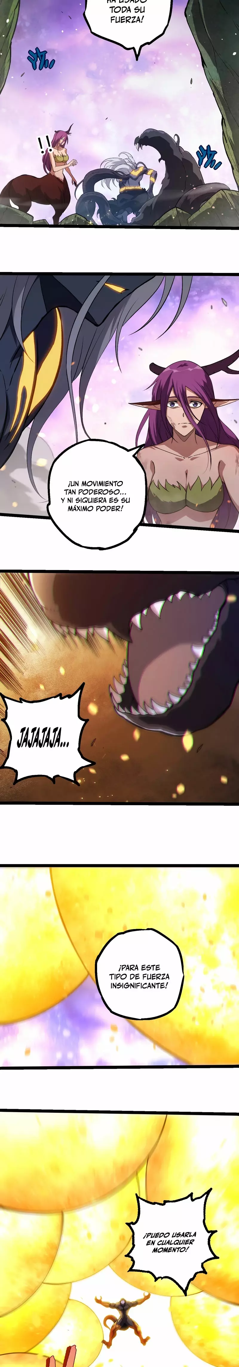 Capitulo 298 page 6