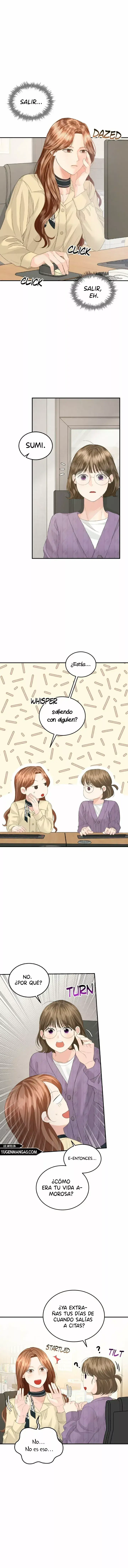 Capitulo 64 page 3