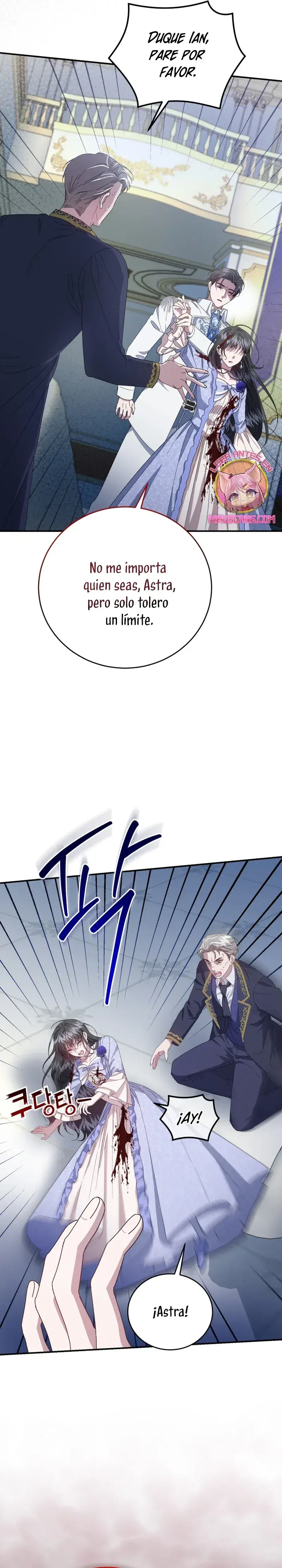 Capitulo 29 page 16