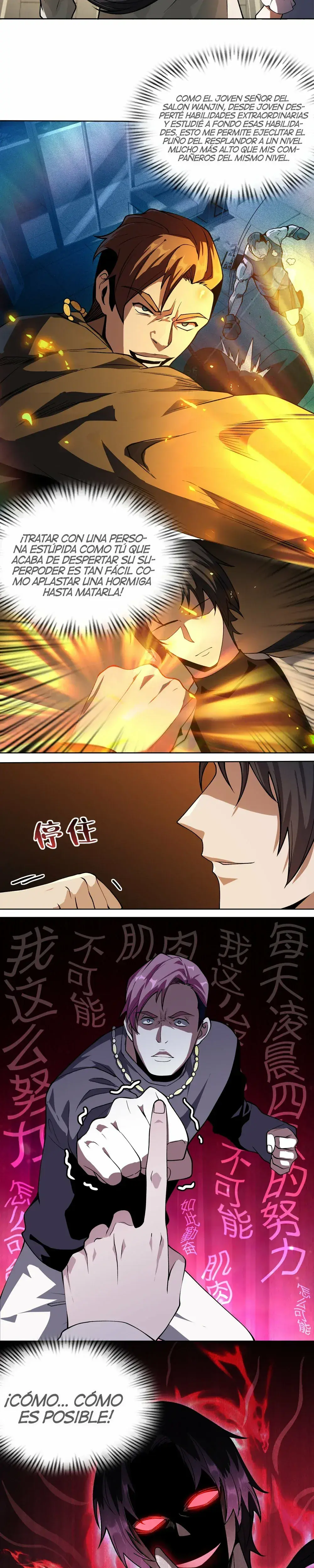 Capitulo 4 page 12