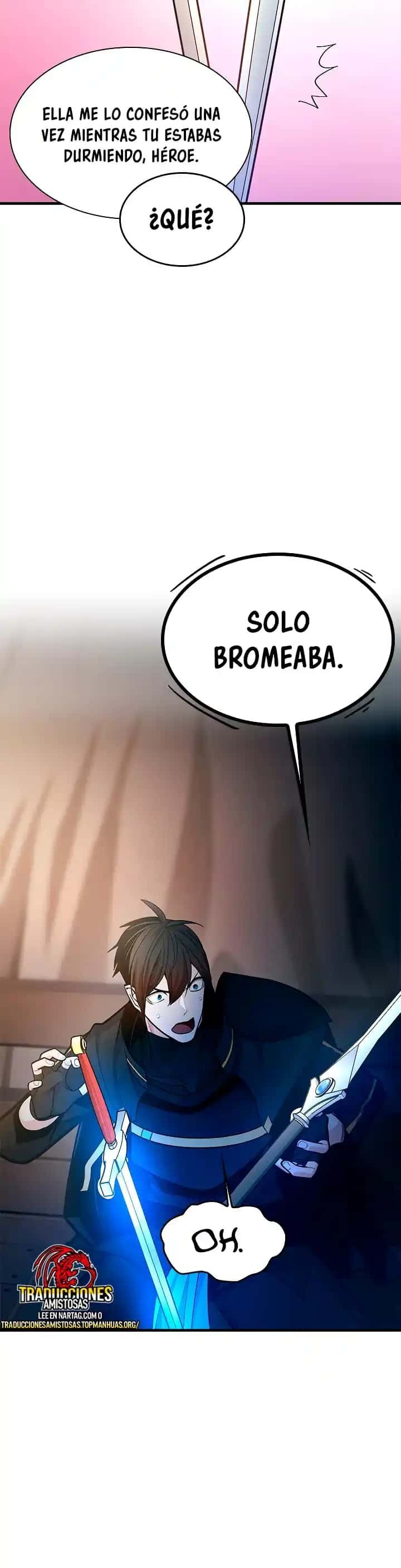 Capitulo 233 page 41