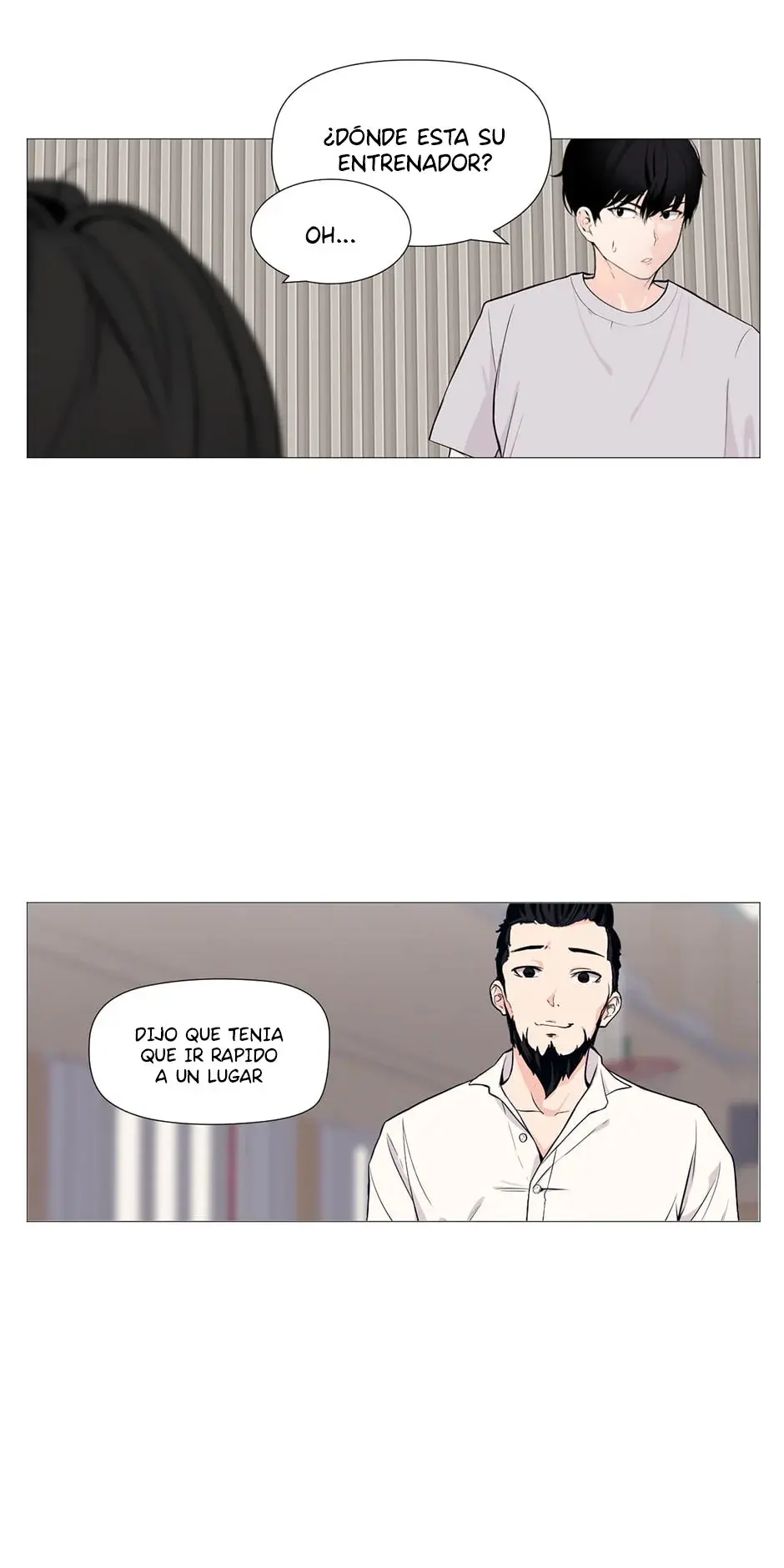 Capitulo 78 page 13