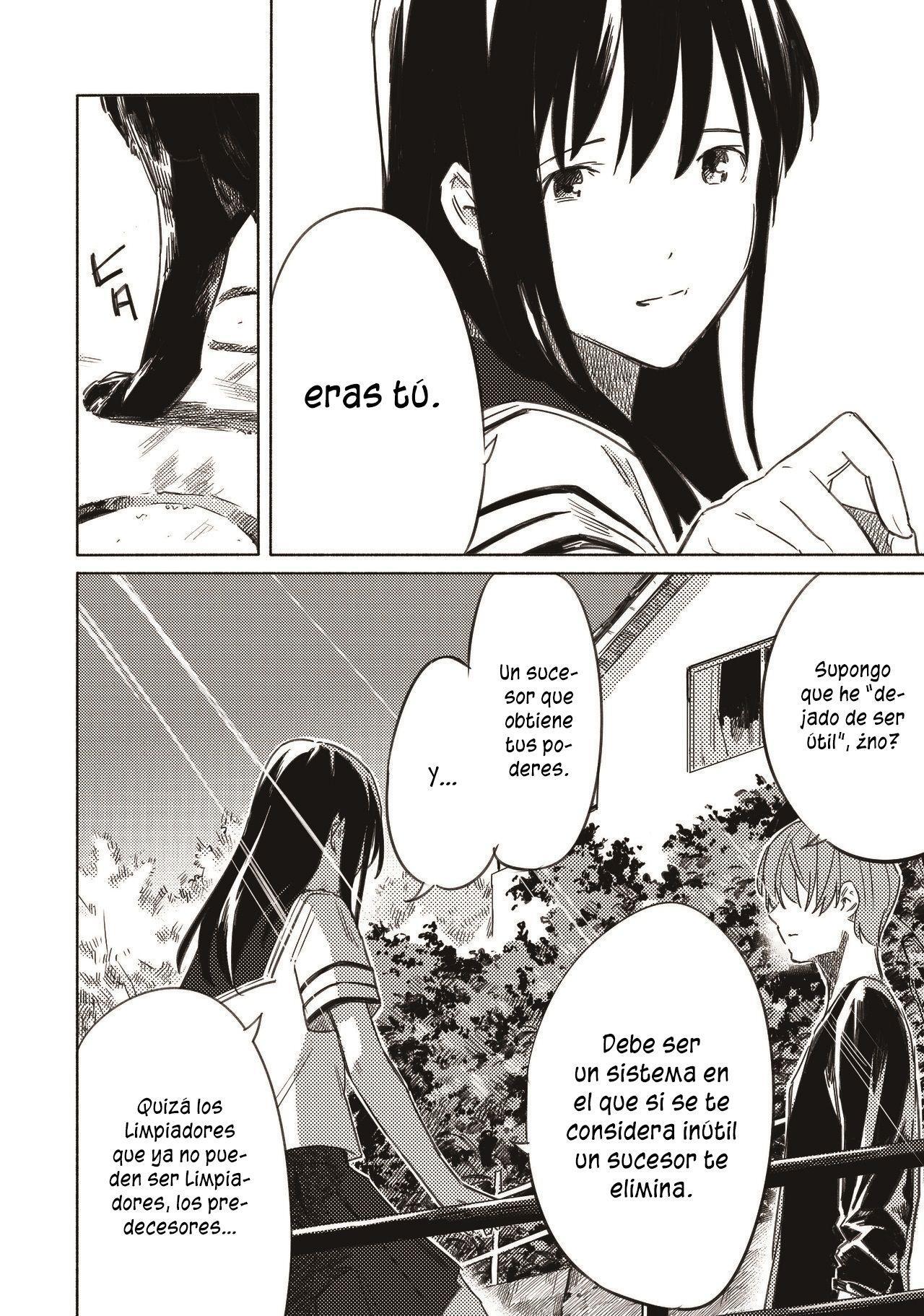 Capitulo 7 page 13