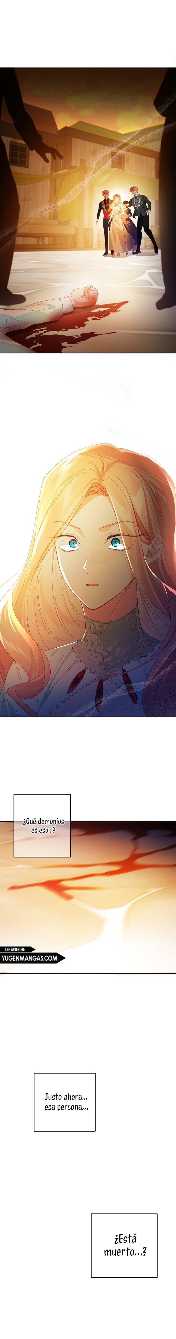 Capitulo 45 page 10