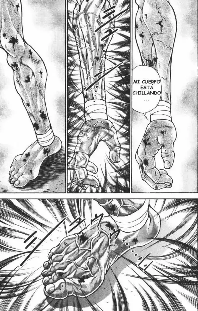 Capitulo 188 page 18